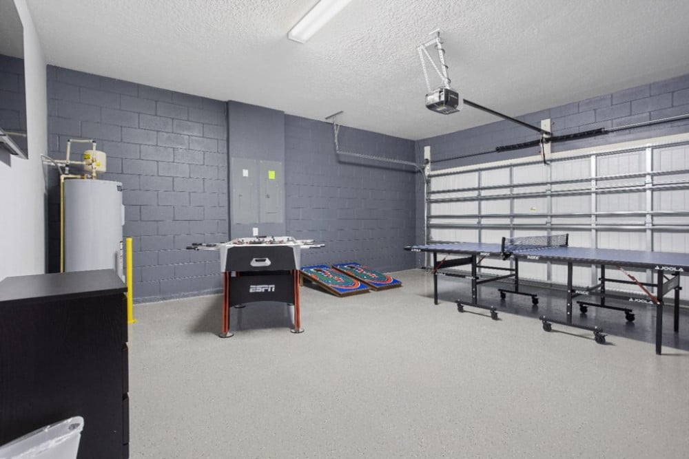 Windsor at Westside 1275