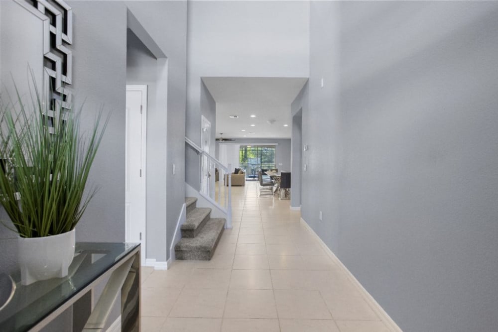 Windsor at Westside 1275