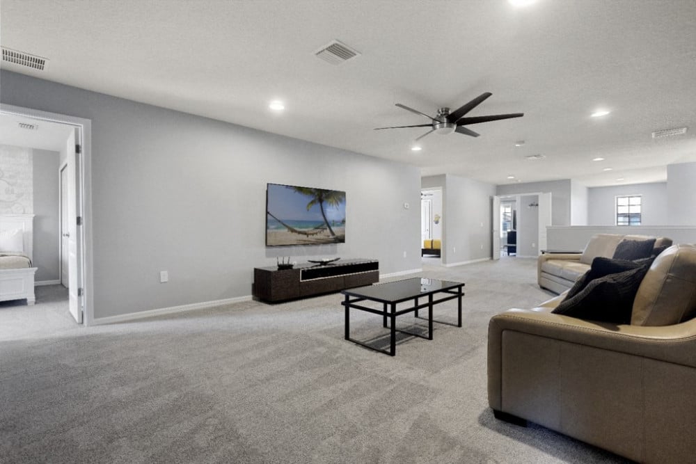 Windsor at Westside 1275