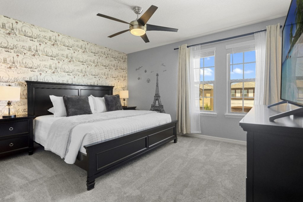 Windsor at Westside 1275