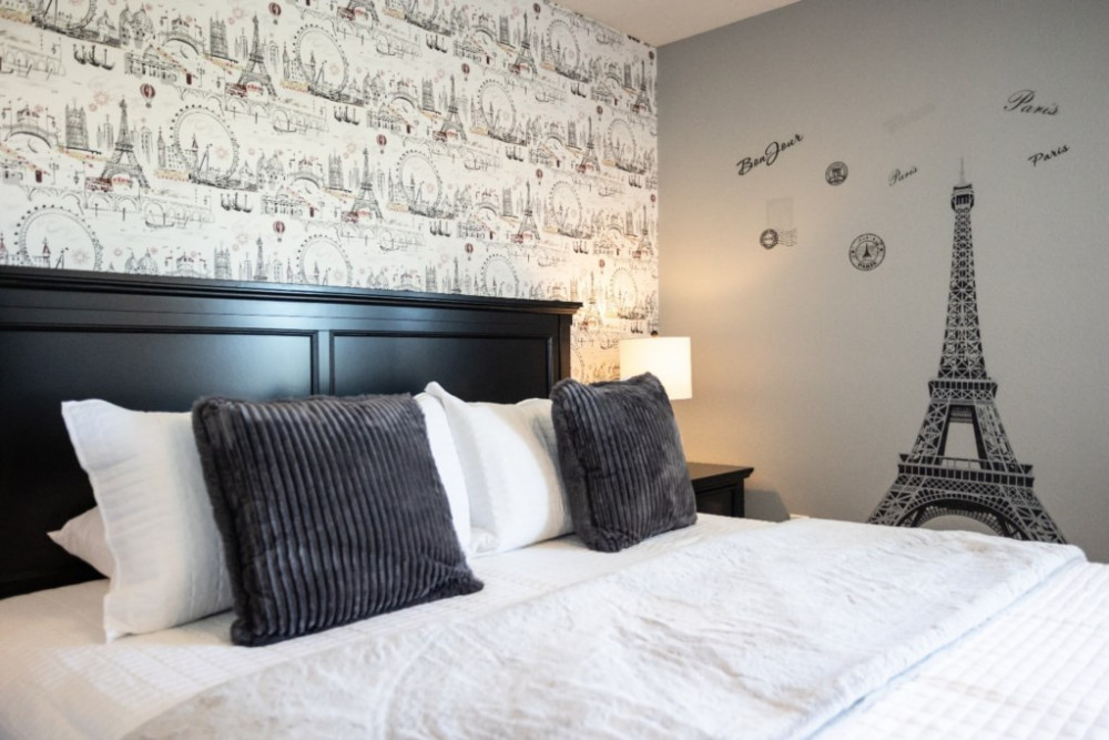 Windsor at Westside 1275