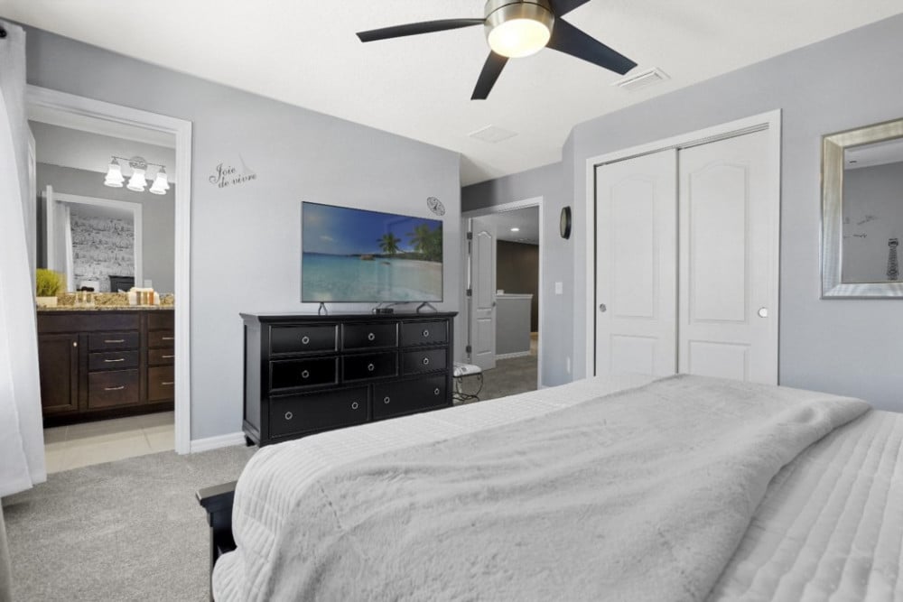 Windsor at Westside 1275