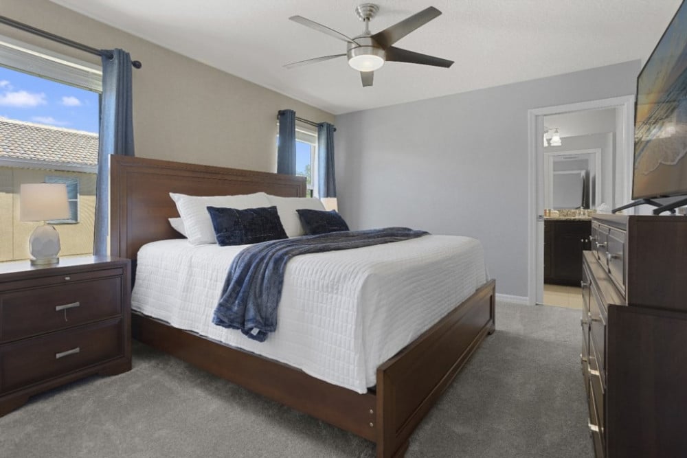 Windsor at Westside 1275