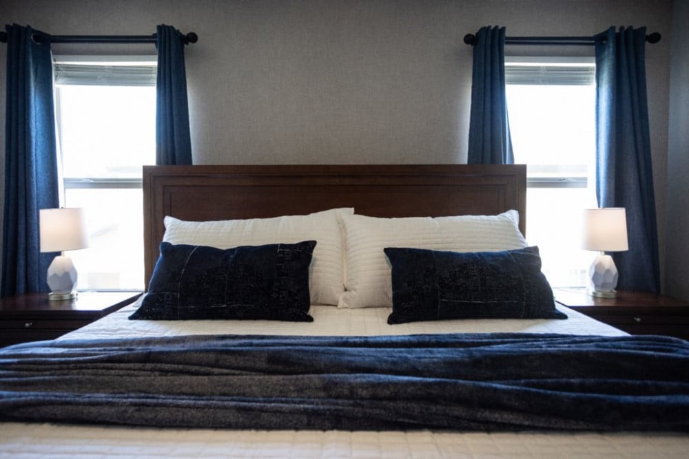 Windsor at Westside 1275