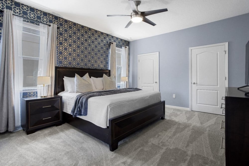 Windsor at Westside 1275