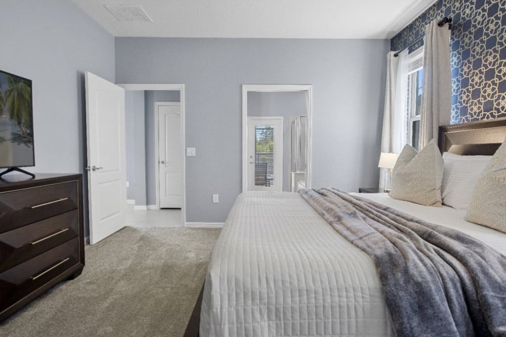 Windsor at Westside 1275