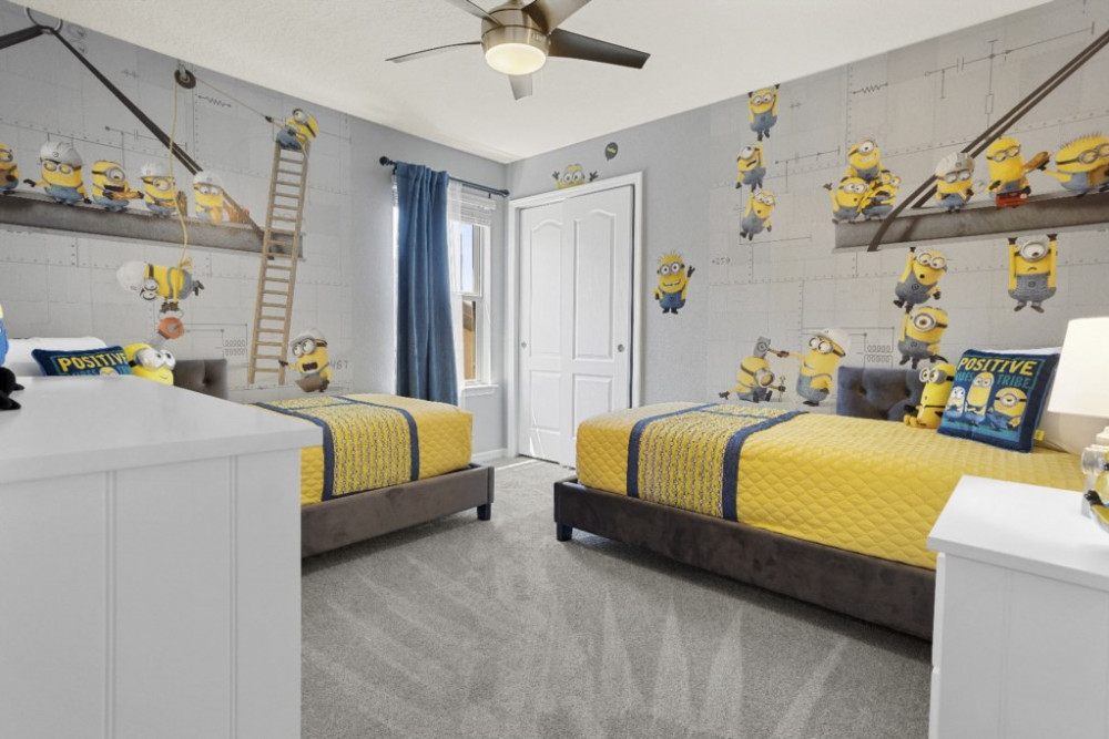 Windsor at Westside 1275