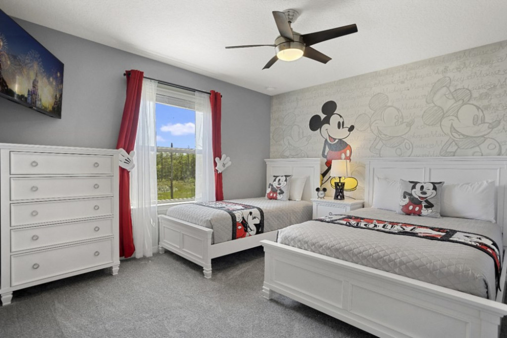 Windsor at Westside 1275