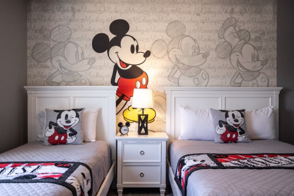 Windsor at Westside 1275