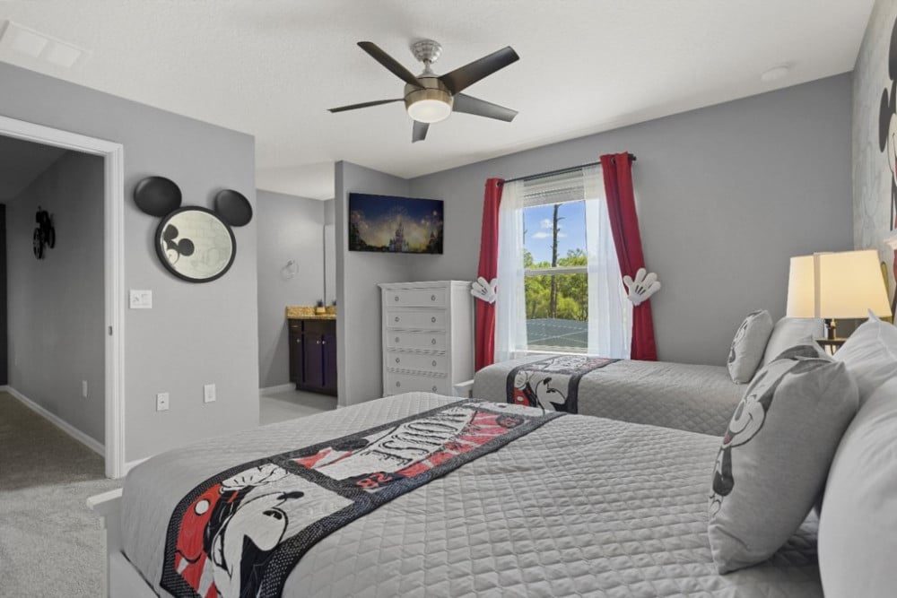 Windsor at Westside 1275