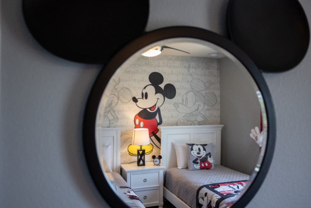 Windsor at Westside 1275