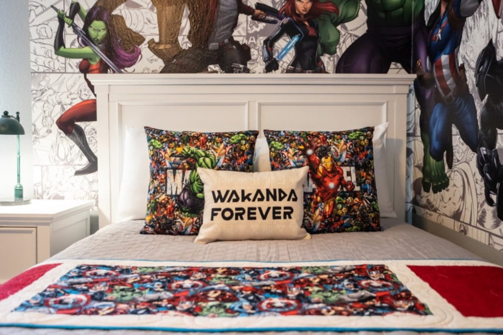 Windsor at Westside 1275