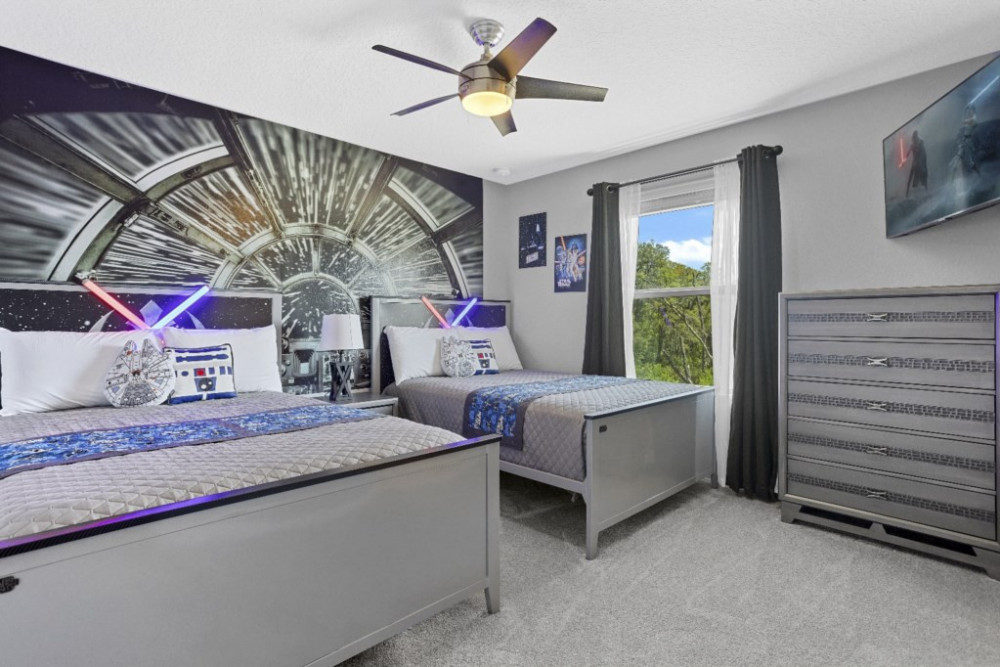 Windsor at Westside 1275