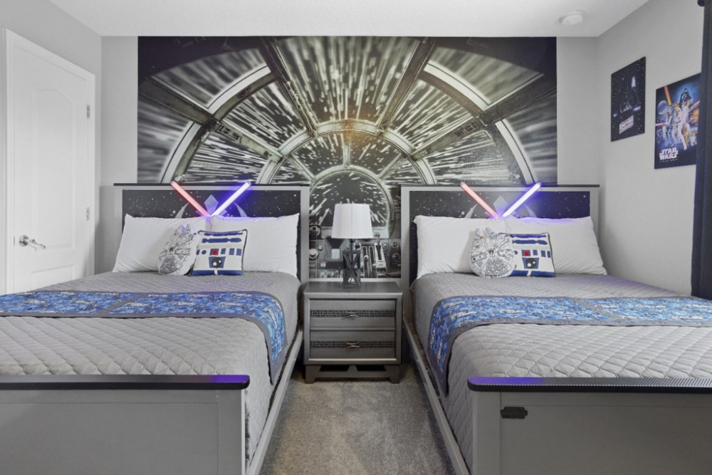 Windsor at Westside 1275