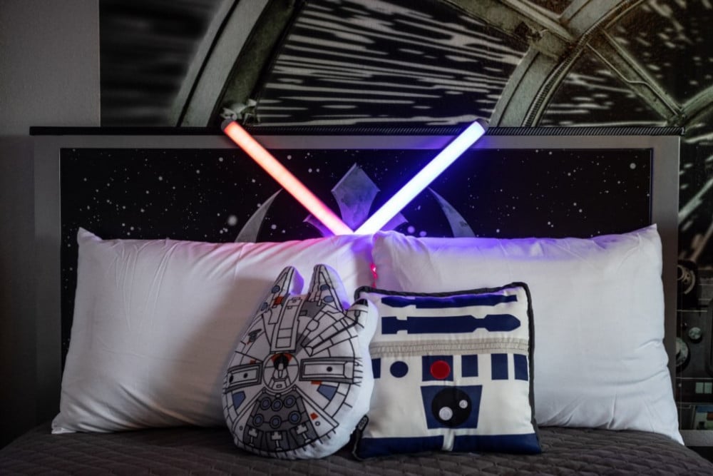 Windsor at Westside 1275