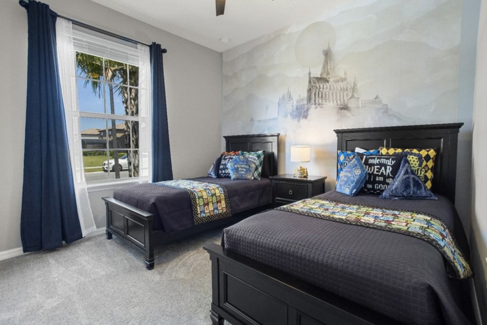 Windsor at Westside 1275