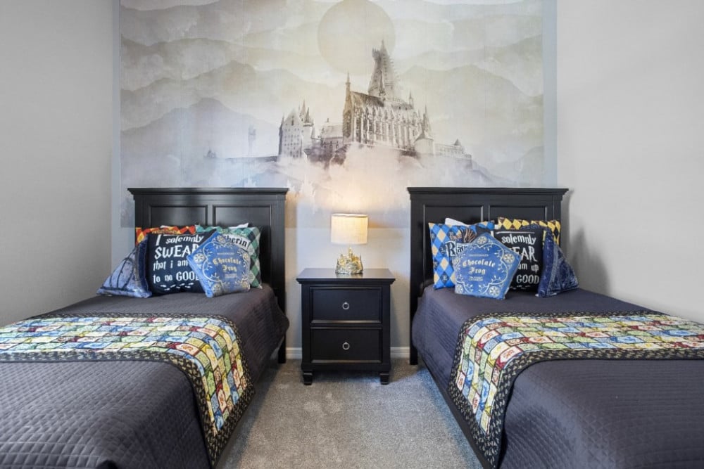 Windsor at Westside 1275