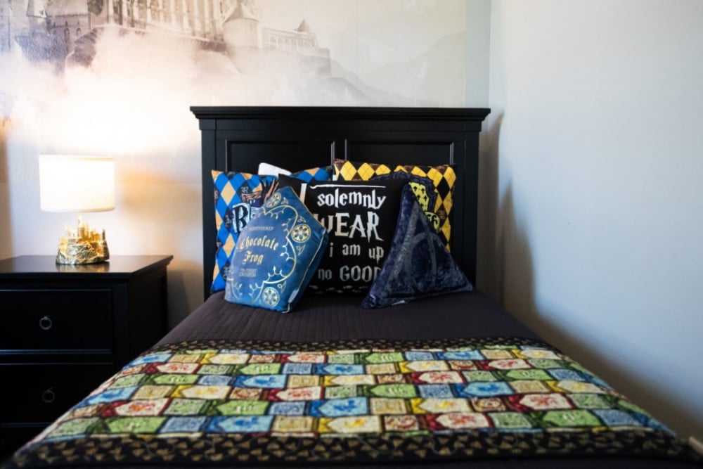 Windsor at Westside 1275