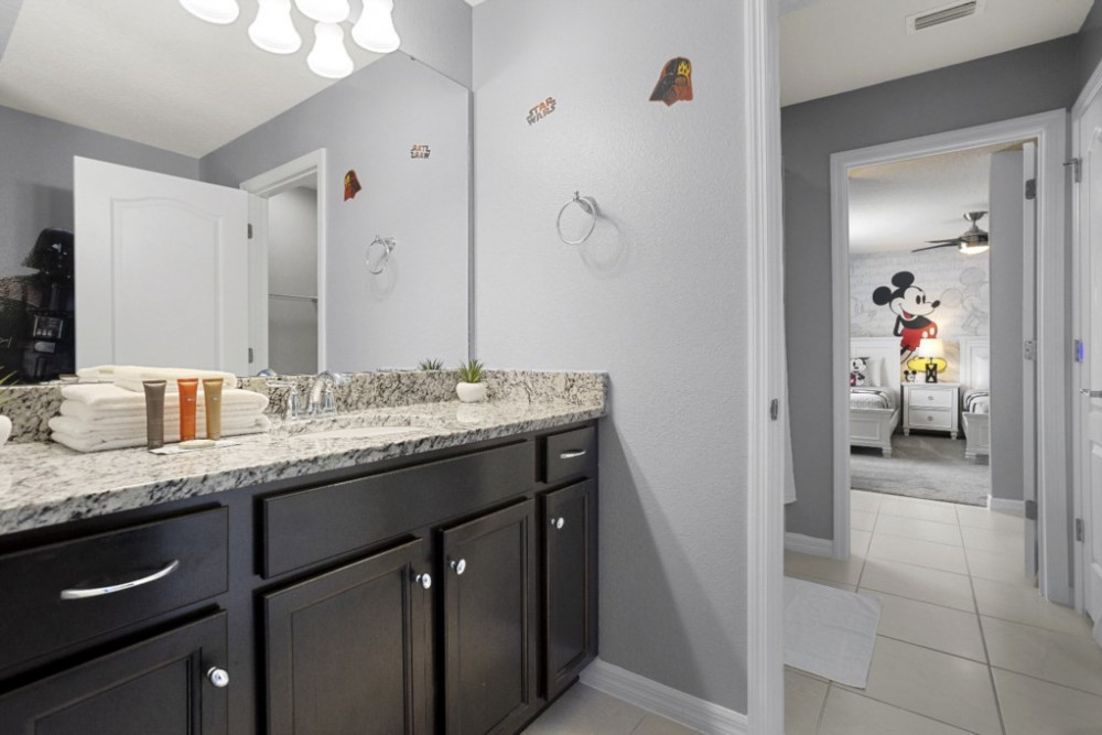 Windsor at Westside 1275