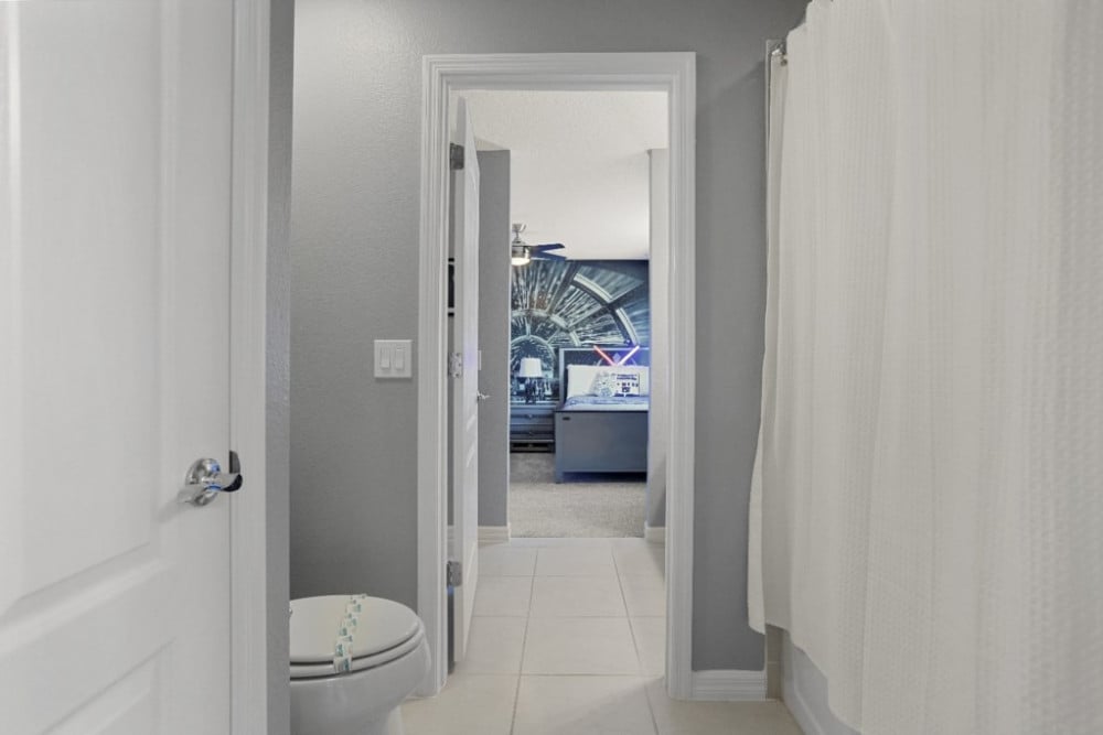 Windsor at Westside 1275