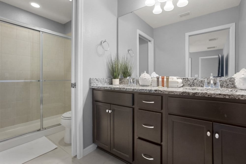 Windsor at Westside 1275