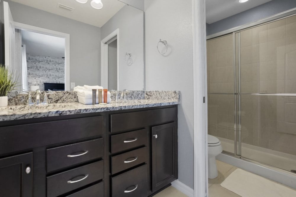 Windsor at Westside 1275