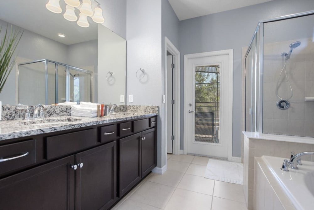 Windsor at Westside 1275