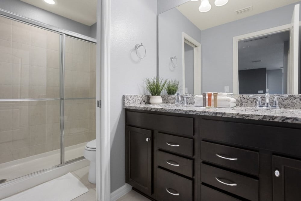 Windsor at Westside 1275