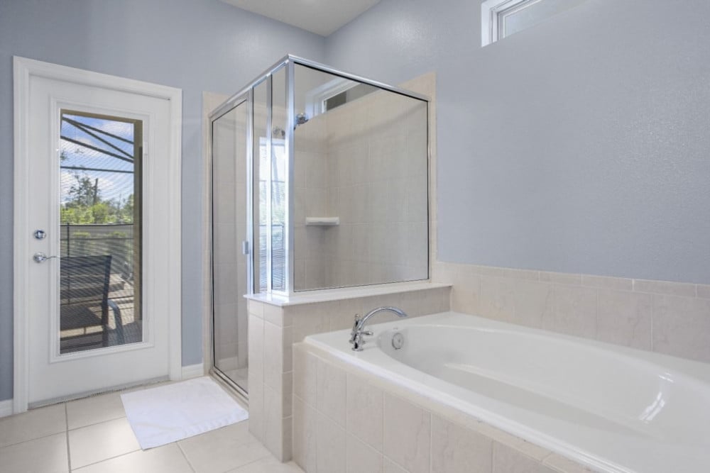 Windsor at Westside 1275