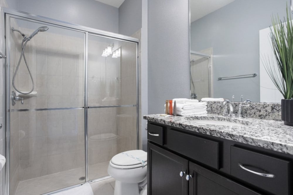 Windsor at Westside 1275