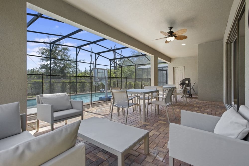 Windsor at Westside 1275