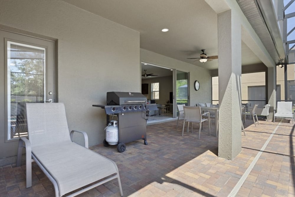 Windsor at Westside 1275