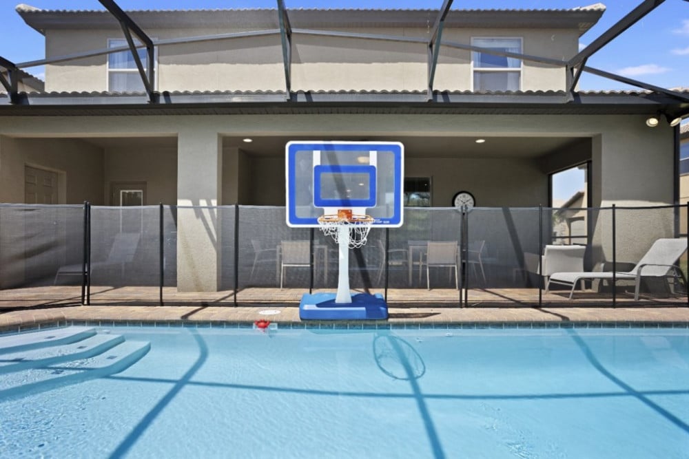 Windsor at Westside 1275