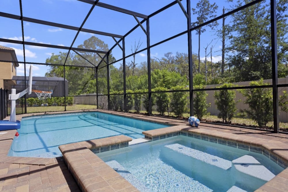 Windsor at Westside 1275