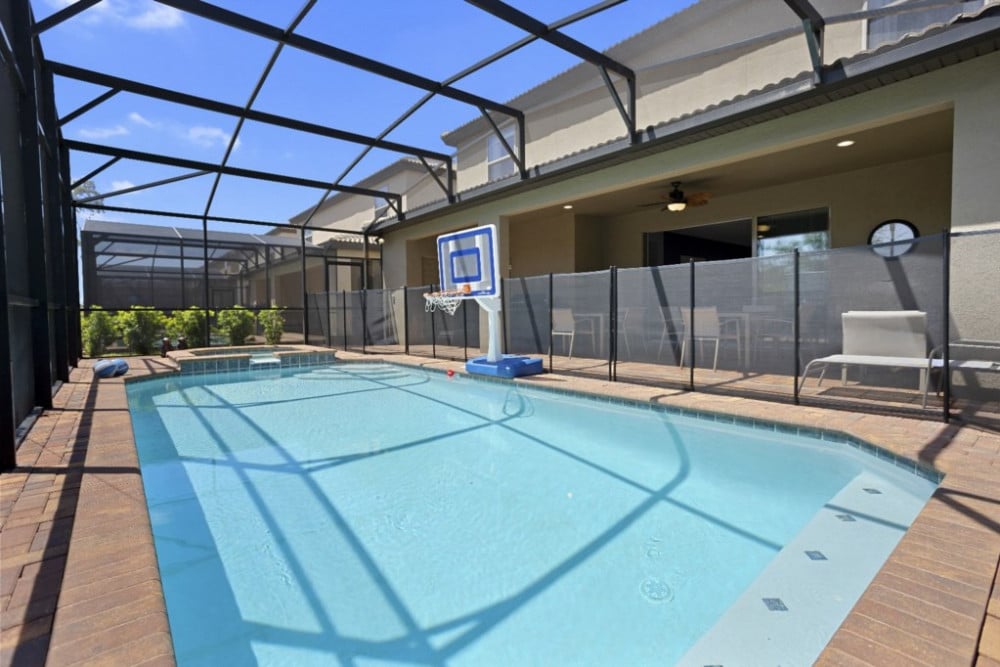 Windsor at Westside 1275