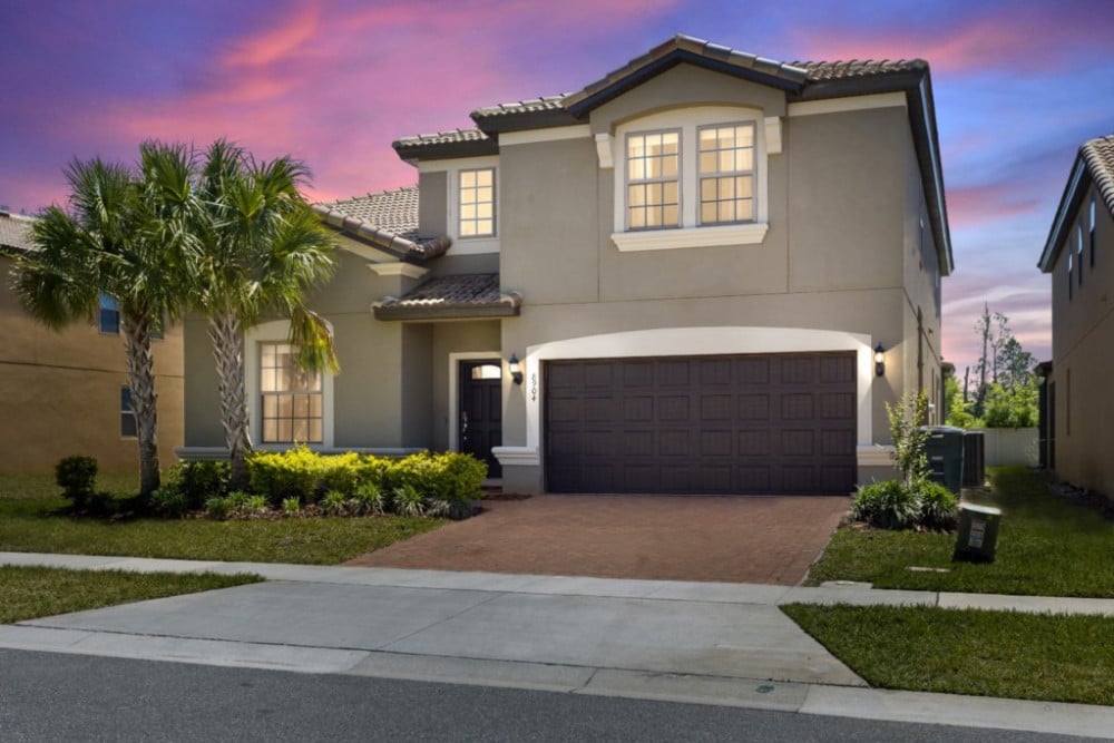 Windsor at Westside 1275