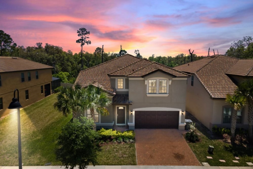 Windsor at Westside 1275