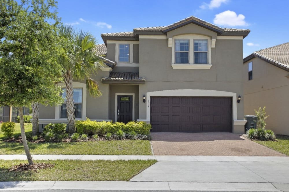 Windsor at Westside 1275