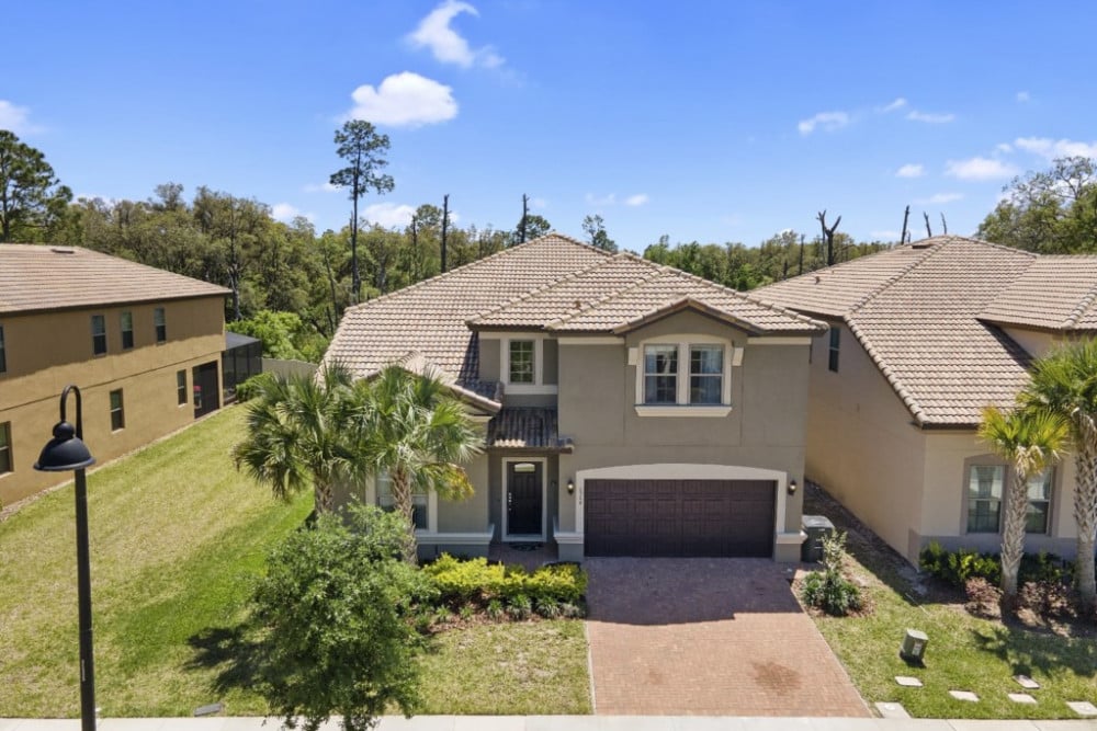 Windsor at Westside 1275