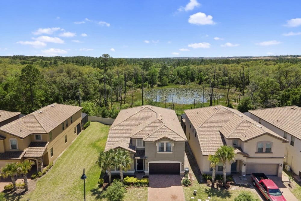 Windsor at Westside 1275