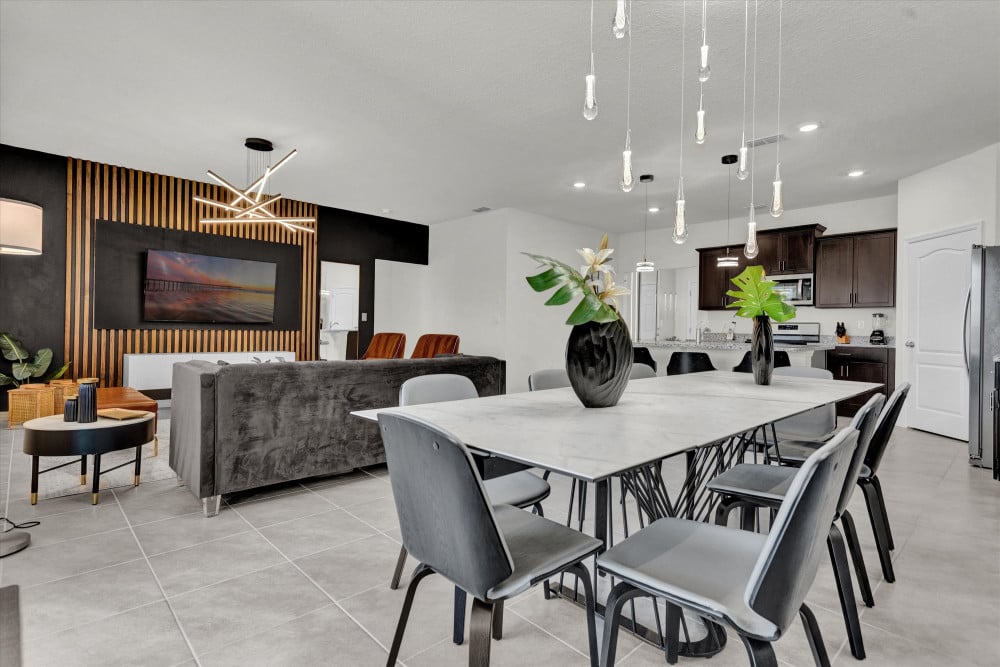 Solterra Resort 764
