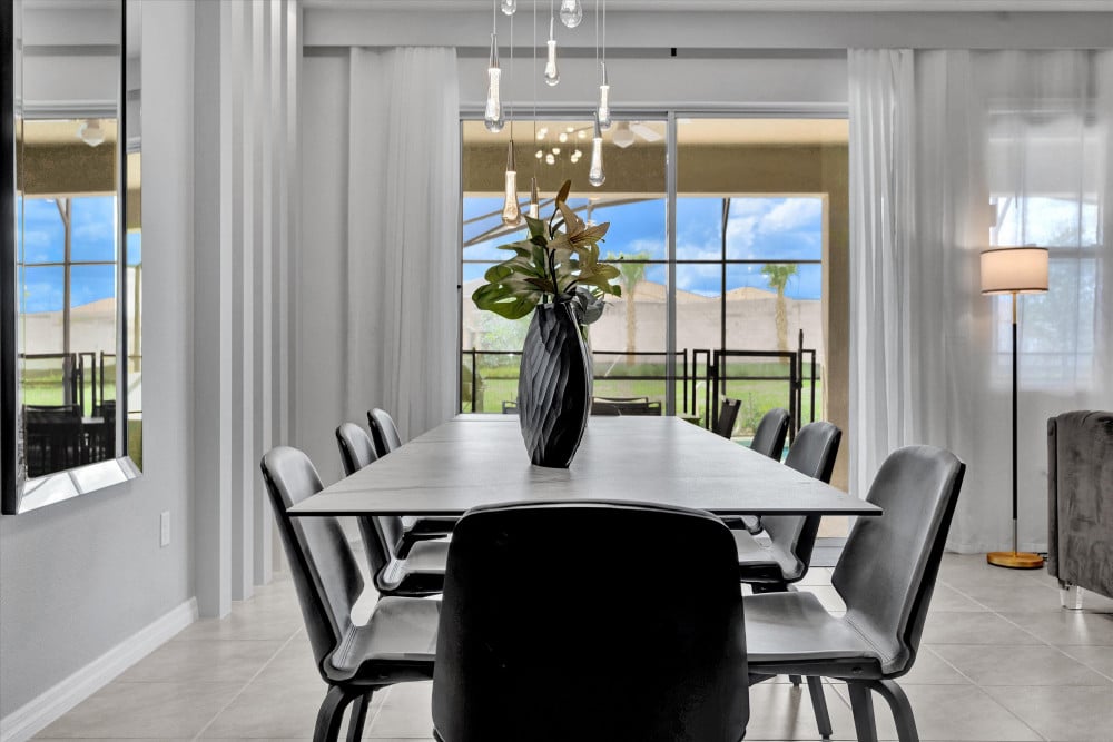 Solterra Resort 764