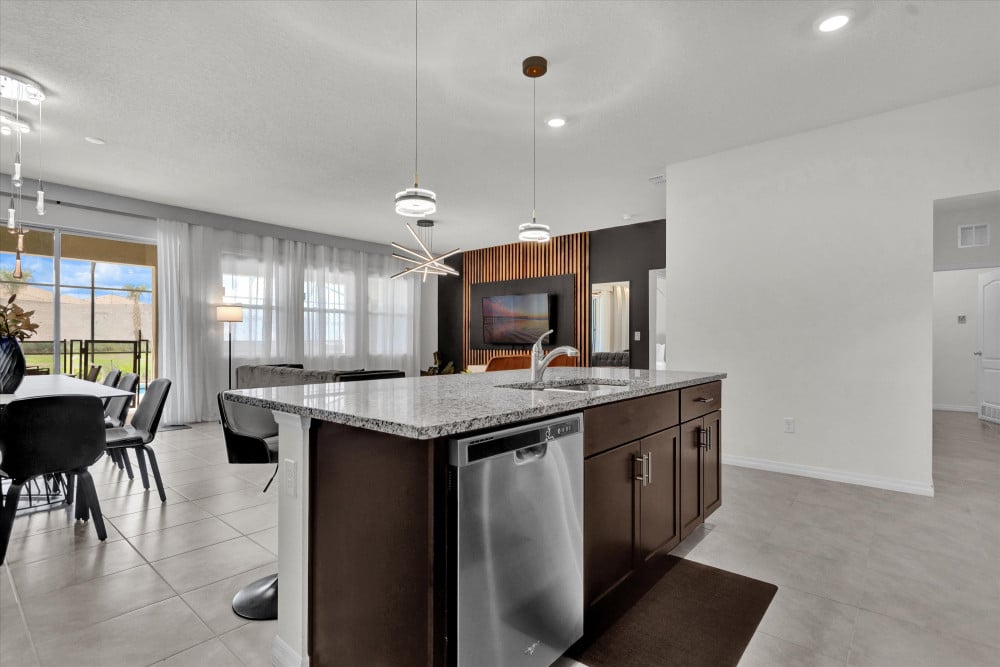 Solterra Resort 764