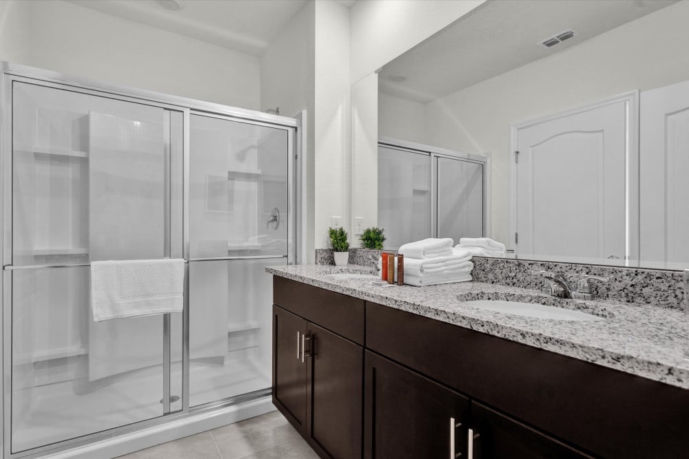 Solterra Resort 764