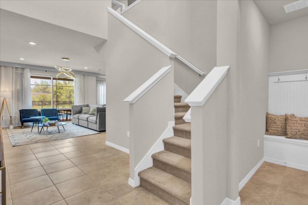 Solterra Resort 754