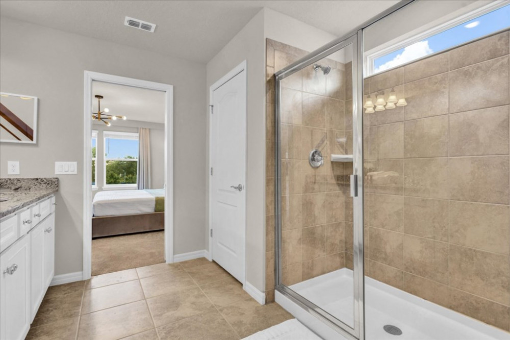 Solterra Resort 754