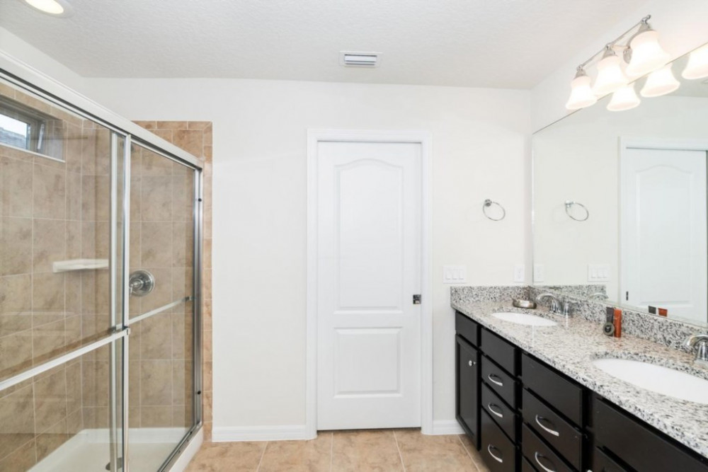 Windsor at Westside 1203
