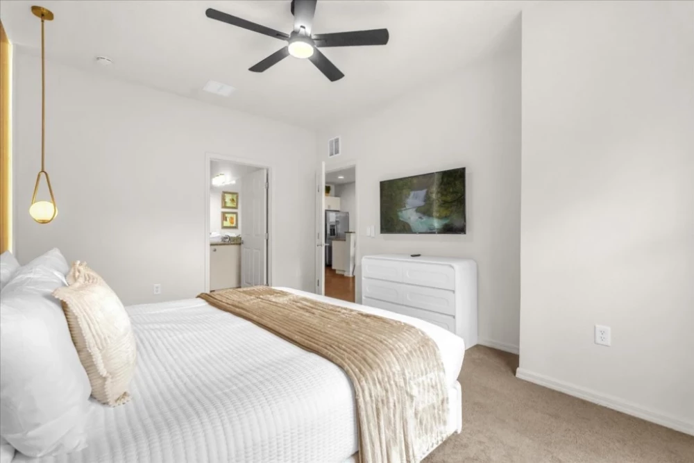 Lucaya Village 60