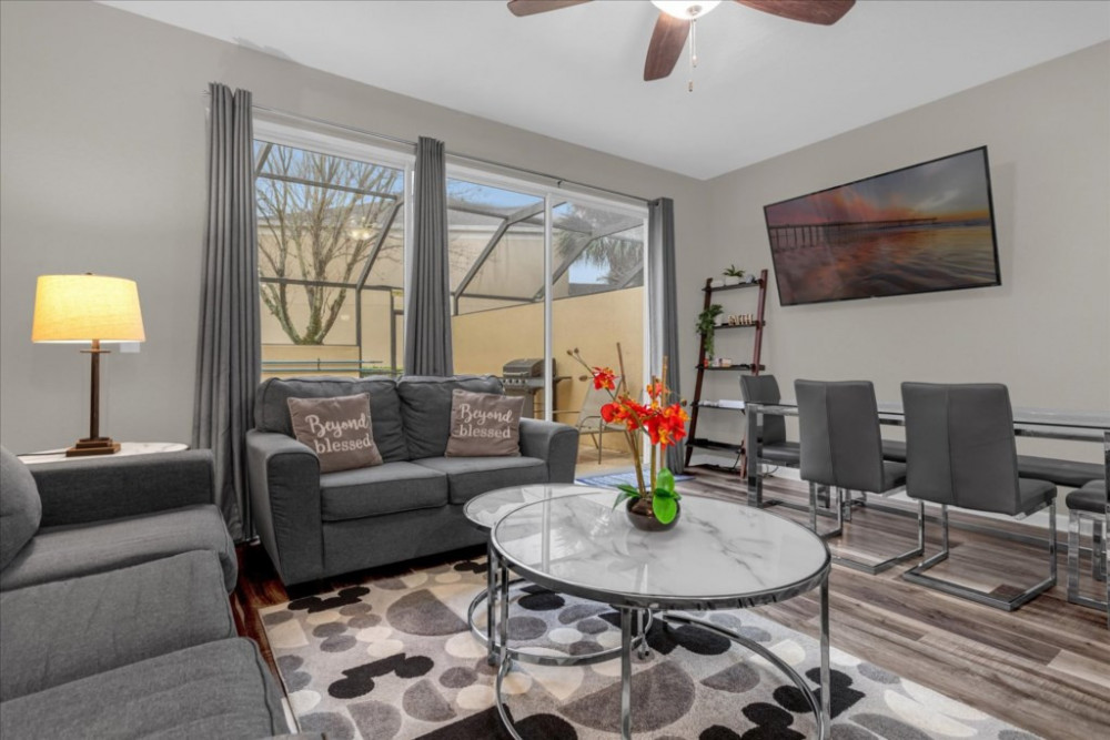 Windsor Hills Resort 1051