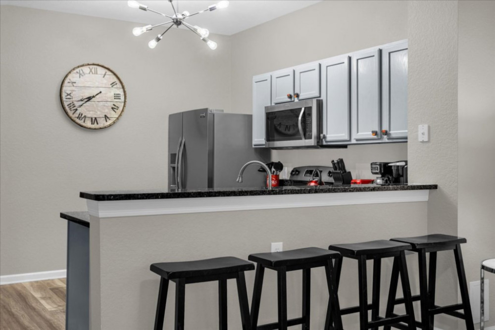 Windsor Hills Resort 1051